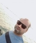 Встретьте Мужчинa : Manoj, 39 лет до Беларусь  Minsk belarus 
